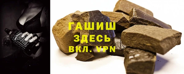 спиды Богородицк