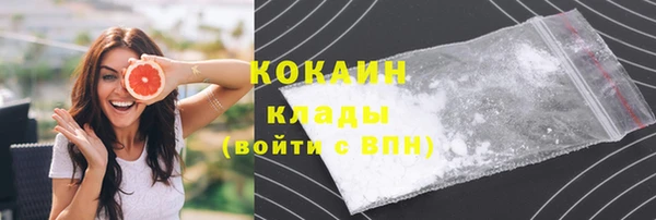 скорость Богданович