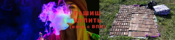 спиды Богородицк