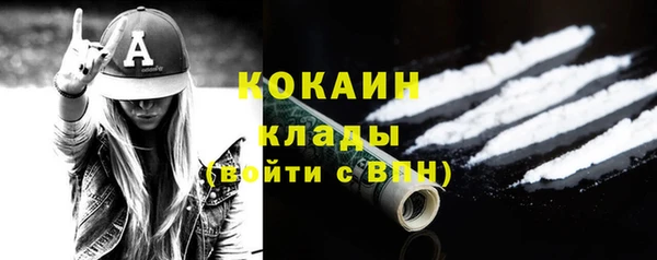 скорость Богданович