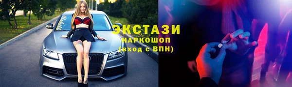 спиды Богородицк