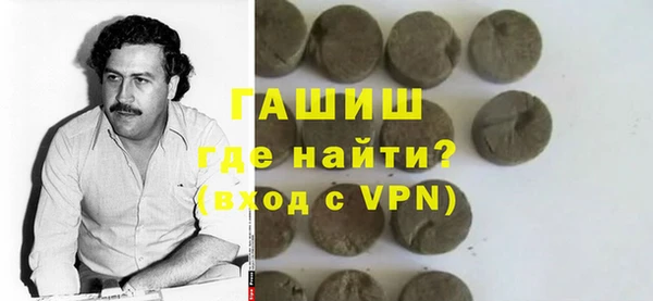 спиды Богородицк