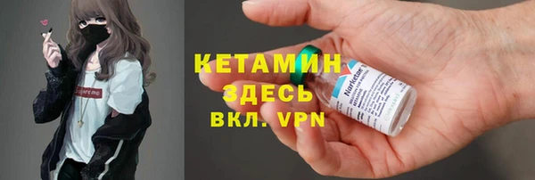 спиды Богородицк