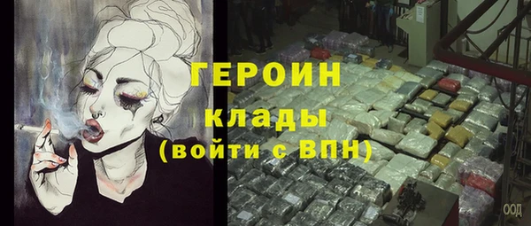 спиды Богородицк