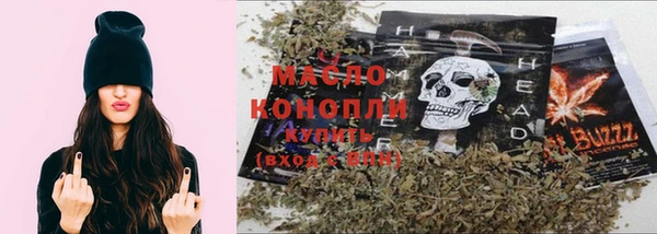 спиды Богородицк