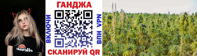 Конопля SATIVA & INDICA  Егорьевск 